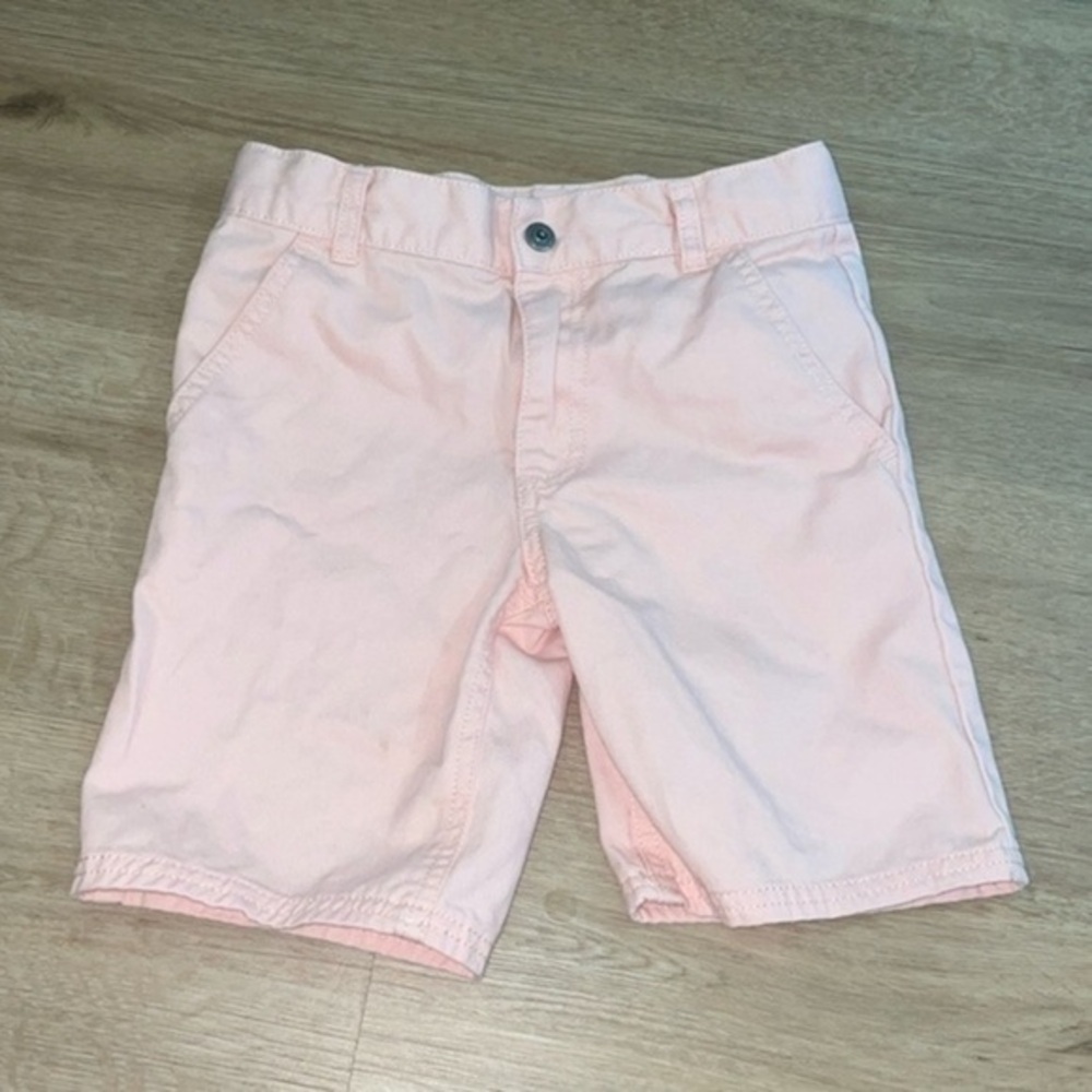 Calvin Klein Shorts